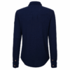 WoolLand Nordnibba Skjorte Unisex 399020 Hafjell Sport 3