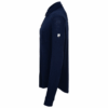 WoolLand Nordnibba Skjorte Unisex 399020 Hafjell Sport 5