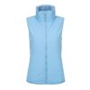 WoolLand Rena Vest 344001 Hafjell Sport 2