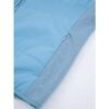 WoolLand Rena Vest 344001 Hafjell Sport 6