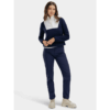 WoolLand Romsdalshorn Cord Turbukse 211112 Hafjell Sport 1