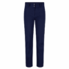 WoolLand Romsdalshorn Cord Turbukse 211112 Hafjell Sport 3