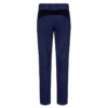 WoolLand Romsdalshorn Cord Turbukse 211112 Hafjell Sport 6