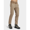 WoolLand Romsdalshorn Cord Turbukse 211113 Hafjell Sport 3
