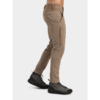 WoolLand Romsdalshorn Cord Turbukse 211113 Hafjell Sport 5