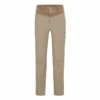 WoolLand Romsdalshorn Cord Turbukse 211113 Hafjell Sport 6