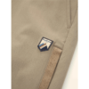 WoolLand Romsdalshorn Cord Turbukse 211113 Hafjell Sport 7