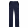 WoolLand Romsdalshorn Cord Turbukse 211114 Hafjell Sport 1