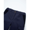 WoolLand Romsdalshorn Cord Turbukse 211114 Hafjell Sport 2