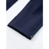 WoolLand Romsdalshorn Cord Turbukse 211114 Hafjell Sport 3
