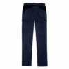 WoolLand Romsdalshorn Cord Turbukse 211114 Hafjell Sport 4