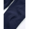 WoolLand Romsdalshorn Cord Turbukse 211114 Hafjell Sport 6