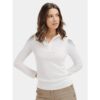 WoolLand Ryten Merino Half-Zip 311132 Hafjell Sport 1