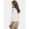 WoolLand Ryten Merino Half-Zip 311132 Hafjell Sport 2