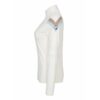 WoolLand Ryten Merino Half-Zip 311132 Hafjell Sport 3