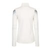 WoolLand Ryten Merino Half-Zip 311132 Hafjell Sport 4