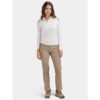 WoolLand Ryten Merino Half-Zip 311132 Hafjell Sport 7