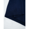 WoolLand Skudeneshavn Half-zip Ullgenser 233124 Hafjell Sport 6