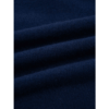 WoolLand Skudeneshavn Half-zip Ullgenser 233124 Hafjell Sport 8
