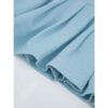 WoolLand Værøy Kjole 255016 Hafjell Sport 3