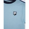 WoolLand Vesterålen T-Skjorte 555025 Hafjell Sport 2