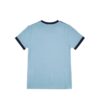 WoolLand Vesterålen T-Skjorte 555025 Hafjell Sport 3