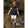 WoolLand Vesterålen T-Skjorte 555025 Hafjell Sport 6