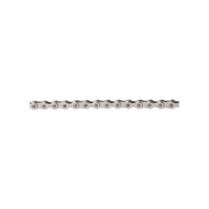 XLC Chain Cc-C12 11 Speed114, 1-2x11-128, No 2501020040 Hafjell Sport 1