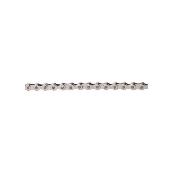 XLC Chain Cc-C12 11 Speed114, 1-2x11-128, No 2501020040 Hafjell Sport 1