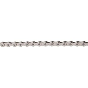 XLC Chain Cc-C11 12 Speed126, 1-2x11-128, No 2501020000 Hafjell Sport 1