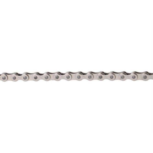 XLC Chain Cc-C11 12 Speed126, 1-2x11-128, No 2501020000 Hafjell Sport 1