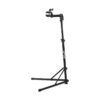 XLC mounting stand TO-83 2503619501 Hafjell Sport 1