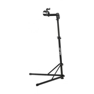 XLC mounting stand TO-83 2503619501 Hafjell Sport 1