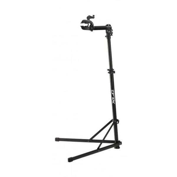 XLC mounting stand TO-83 2503619501 Hafjell Sport 1