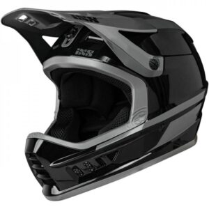 iXS XACT EVO helmet 470-510-3010 Hafjell Sport 1