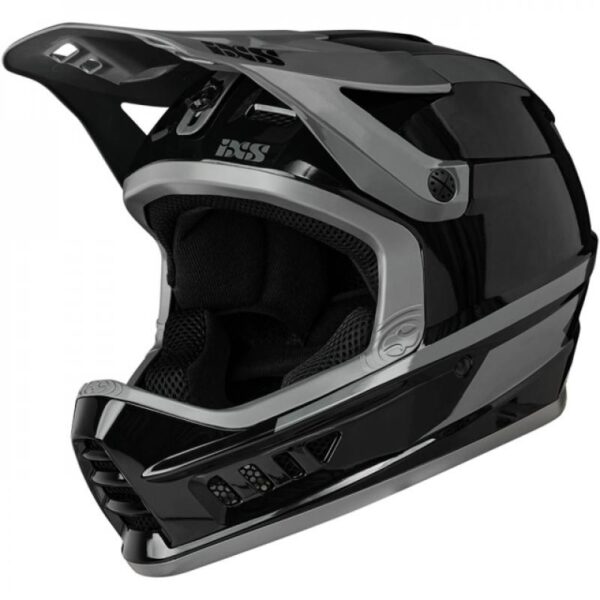 iXS XACT EVO helmet 470-510-3010 Hafjell Sport 1