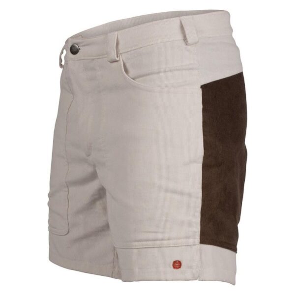 Amundsen 7INCHER CONCORD SHORTS MENS MSS54.1 Hafjell Sport 2