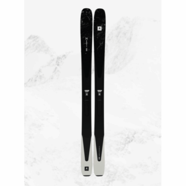 Armada Showroom Ski DECLIVITY X 102 Hafjell Sport 1