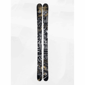 Armada Showroom Ski Edollo Hafjell Sport 1