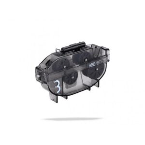 BBB Bright&Fresh BTL-21 Kjederensemaskin 75672 Hafjell Sport 1