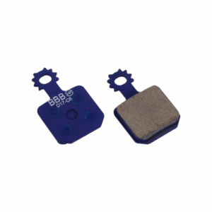 BBB DiscStop HP BBS-372 Skiveklosser 163372 Hafjell Sport 1