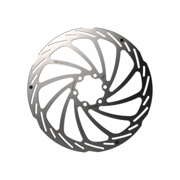 BBB PowerStop BBS-111 IS Bremseskive 180mm 15082 Hafjell Sport 1
