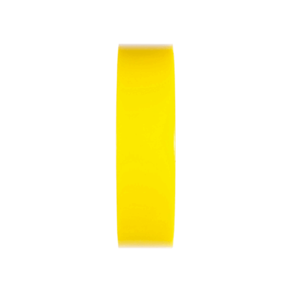 BBB Rimtape BTI-151 Felgbånd 31mm 9052 Hafjell Sport 1