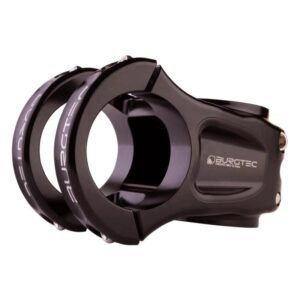 Burgtec Enduro MK3 Stem 3431 Hafjell Sport 1