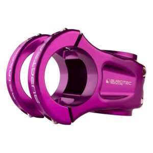 Burgtec Enduro MK3 Stem 3434 Hafjell Sport 1