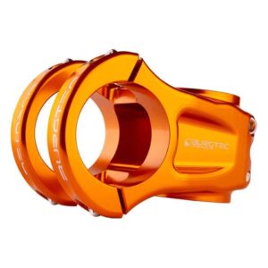 Burgtec Enduro MK3 Stem 3436 Hafjell Sport 1
