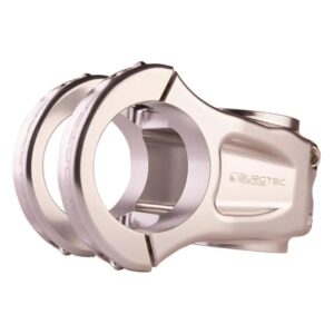 Burgtec Enduro MK3 Stem 3437 Hafjell Sport 1