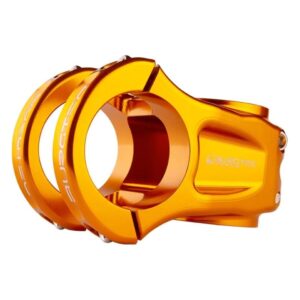 Burgtec Enduro MK3 Stem 3438 Hafjell Sport 1