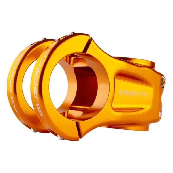 Burgtec Enduro MK3 Stem 3438 Hafjell Sport 1
