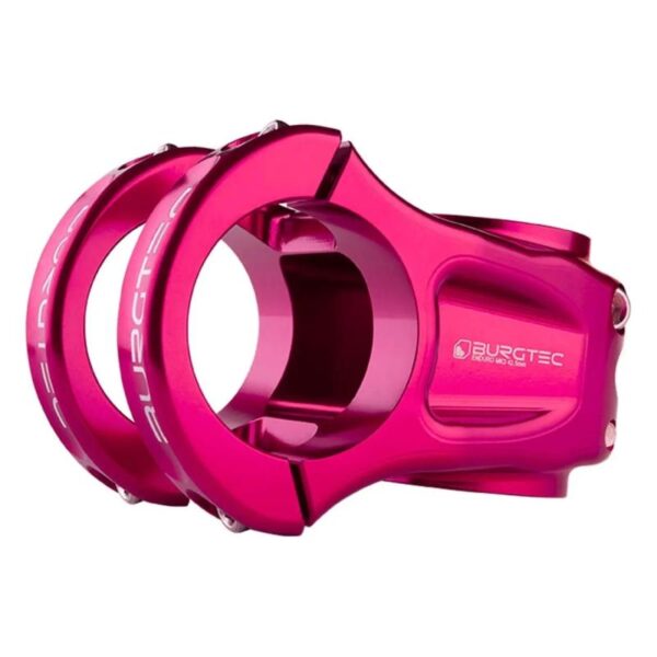 Burgtec Enduro MK3 Stem 3439 Hafjell Sport 1
